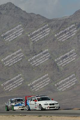 media/Oct-11-2025-Lucky Dog Racing (Sat) [[f5b53147c4]]/3-Second Stint/3-Turn 10/